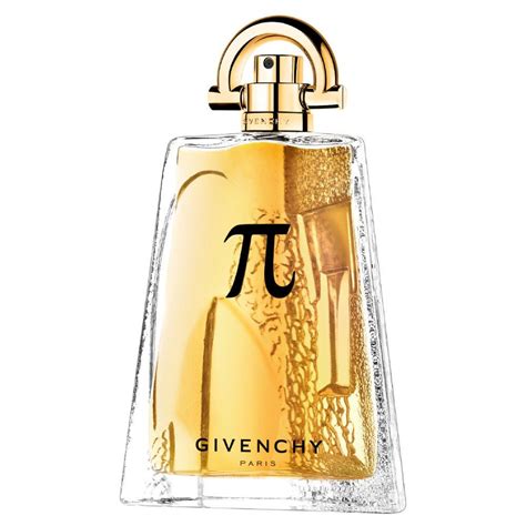 pi givenchy 100 l